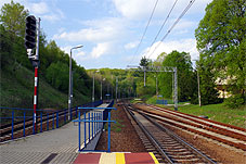 min 762 2.jpg min 762 2.jpg